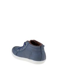 Tenis-com-Textura-Azul-Marinho-8047621-Azul_Marinho_3