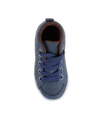 Tenis-com-Textura-Azul-Marinho-8047621-Azul_Marinho_4