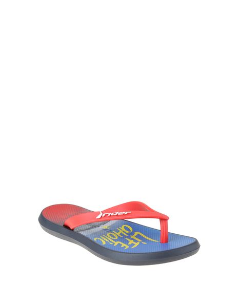 Chinelo-Rider-Azul-8149071-Azul_1