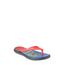 Chinelo-Rider-Azul-8149071-Azul_1
