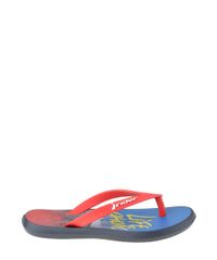 Chinelo-Rider-Azul-8149071-Azul_2