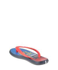 Chinelo-Rider-Azul-8149071-Azul_3