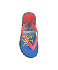 Chinelo-Rider-Azul-8149071-Azul_4