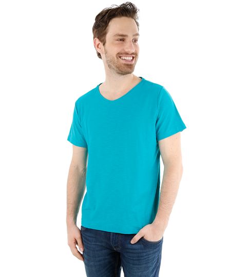 Camiseta-Flame-Verde-Agua-8125788-Verde_Agua_1