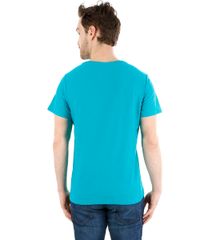 Camiseta-Flame-Verde-Agua-8125788-Verde_Agua_2