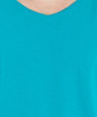 Camiseta-Flame-Verde-Agua-8125788-Verde_Agua_3
