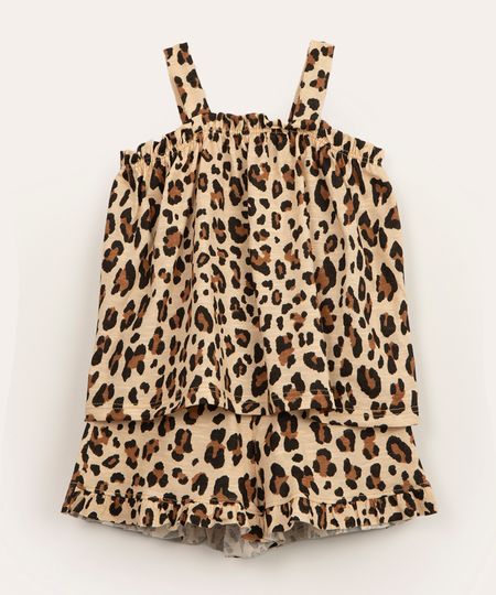 11069177_1 11069177_1