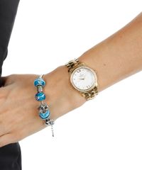 Kit-de-Relogio-Champion-Feminino-Analogico---Pulseira-CN29123H---Dourado-8242513-Dourado_2