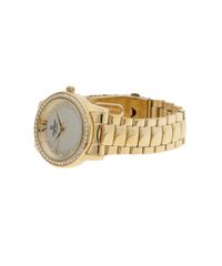 Kit-de-Relogio-Champion-Feminino-Analogico---Pulseira-CN29123H---Dourado-8242513-Dourado_4