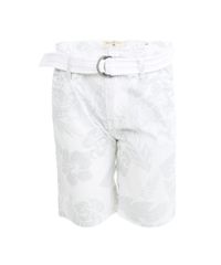 Bermuda-Floral-com-Cinto-Branca-7975634-Branco_1