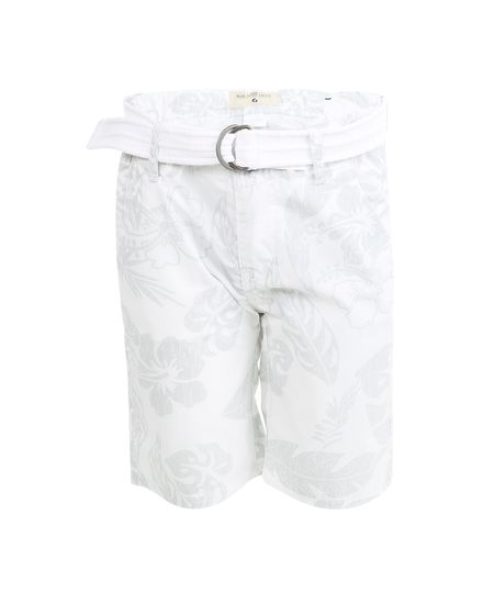 Bermuda-Floral-com-Cinto-Branca-7975634-Branco_1 Bermuda-Floral-com-Cinto-Branca-7975634-Branco_1