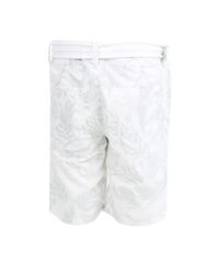 Bermuda-Floral-com-Cinto-Branca-7975634-Branco_2