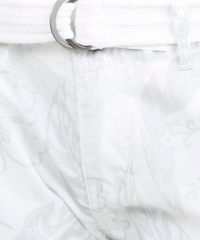 Bermuda-Floral-com-Cinto-Branca-7975634-Branco_3
