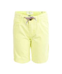 Bermuda--Amarelo-Claro-7980498-Amarelo_Claro_1