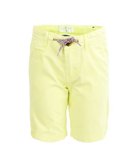 Bermuda--Amarelo-Claro-7980498-Amarelo_Claro_1 Bermuda--Amarelo-Claro-7980498-Amarelo_Claro_1