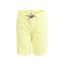 Bermuda--Amarelo-Claro-7980498-Amarelo_Claro_1