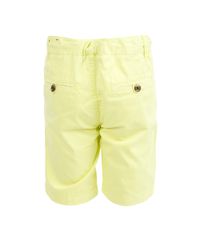 Bermuda--Amarelo-Claro-7980498-Amarelo_Claro_2