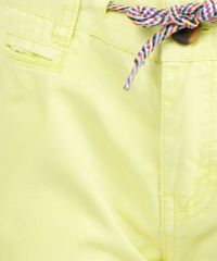 Bermuda--Amarelo-Claro-7980498-Amarelo_Claro_3