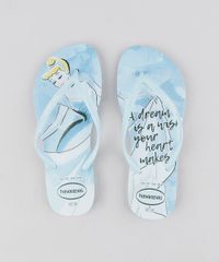 Chinelo-Havaianas-Feminino-Slim-Cinderela-Azul-Claro-9297178-Azul_Claro_1