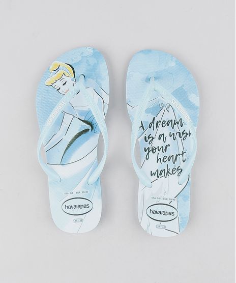 Chinelo-Havaianas-Feminino-Slim-Cinderela-Azul-Claro-9297178-Azul_Claro_1