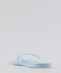 Chinelo-Havaianas-Feminino-Slim-Cinderela-Azul-Claro-9297178-Azul_Claro_3