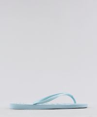 Chinelo-Havaianas-Feminino-Slim-Cinderela-Azul-Claro-9297178-Azul_Claro_4