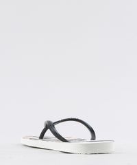 Chinelo-Havaianas-Feminino-Slim-Estampado-Animal-Print-Branco-9297185-Branco_3