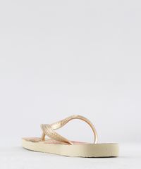 Chinelo-Havaianas-Feminino-Estampado-Etnico-Dourado-9297176-Dourado_3