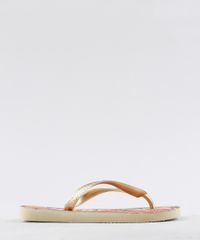 Chinelo-Havaianas-Feminino-Estampado-Etnico-Dourado-9297176-Dourado_4