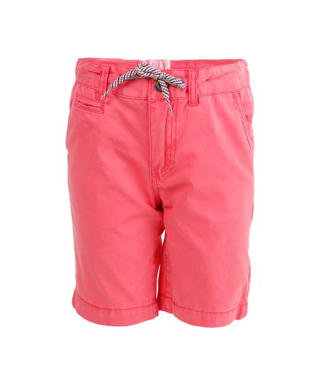 Bermuda--Coral-7980498-Coral_1 Bermuda--Coral-7980498-Coral_1