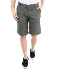 Bermuda-Estampada-Cinza-7995585-Cinza_1
