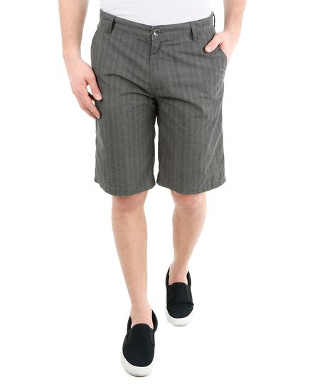 Bermuda-Estampada-Cinza-7995585-Cinza_1 Bermuda-Estampada-Cinza-7995585-Cinza_1