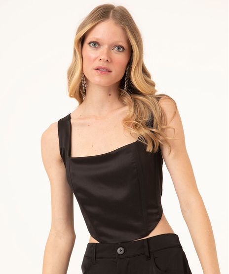 blusa-corset-de-cetim-duda-beat-preto-1042492-Preto_1