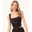 blusa-corset-de-cetim-duda-beat-preto-1042492-Preto_1