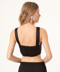 blusa-corset-de-cetim-duda-beat-preto-1042492-Preto_2