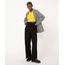 calca-wide-leg-alfaiataria-cintura-alta-preto-1034993-Preto_1