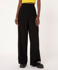 calca-wide-leg-alfaiataria-cintura-alta-preto-1034993-Preto_2