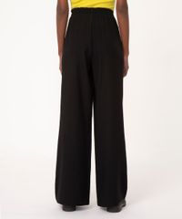calca-wide-leg-alfaiataria-cintura-alta-preto-1034993-Preto_3
