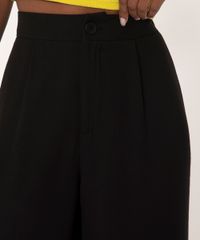 calca-wide-leg-alfaiataria-cintura-alta-preto-1034993-Preto_4