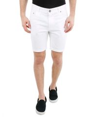 Bermuda-Super-Slim-Branca-7994307-Branco_1