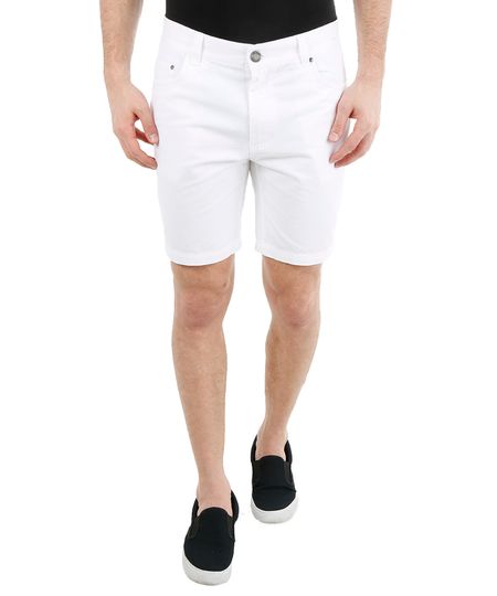 Bermuda-Super-Slim-Branca-7994307-Branco_1