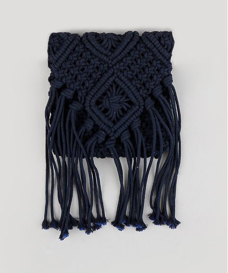 Bolsa-Transversal-Feminina-Dress-To-Macrame-com-Franjas-Azul-Marinho-9254680-Azul_Marinho_1