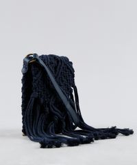 Bolsa-Transversal-Feminina-Dress-To-Macrame-com-Franjas-Azul-Marinho-9254680-Azul_Marinho_3
