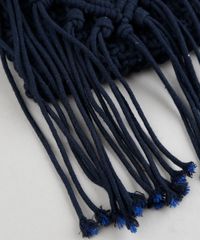 Bolsa-Transversal-Feminina-Dress-To-Macrame-com-Franjas-Azul-Marinho-9254680-Azul_Marinho_4
