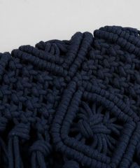 Bolsa-Transversal-Feminina-Dress-To-Macrame-com-Franjas-Azul-Marinho-9254680-Azul_Marinho_5
