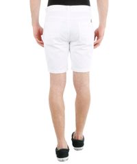 Bermuda-Super-Slim-Branca-7994307-Branco_2