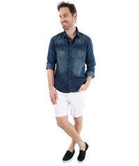 Bermuda-Super-Slim-Branca-7994307-Branco_3