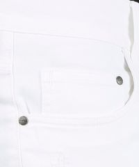 Bermuda-Super-Slim-Branca-7994307-Branco_4