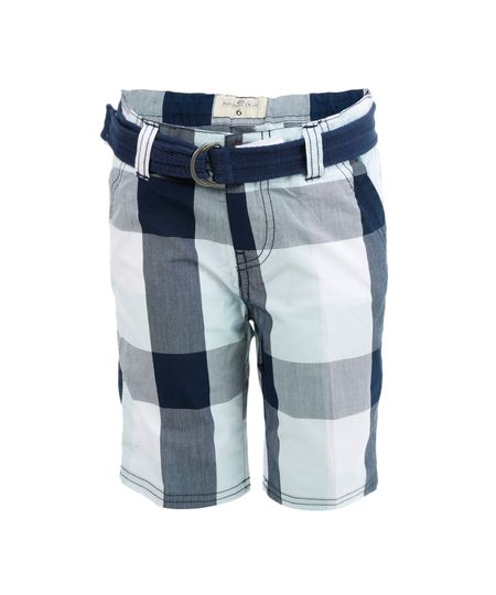 Bermuda-Xadrez-com-Cinto-Azul-Marinho-7983831-Azul_Marinho_1 Bermuda-Xadrez-com-Cinto-Azul-Marinho-7983831-Azul_Marinho_1