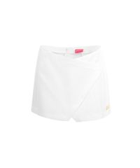 Short-Saia-Texturizado-Barbie-Branca-8006426-Branco_1